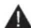 PANASONIC Viera TX32LSW484 - IMPORTANT - Veuillez lire attentivement ces instructions avant d'installer ou de faire fonctionner votre appareil - 1