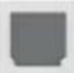 PANASONIC Viera TX32LSW484 - Autres Connexions - 11