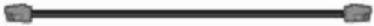 PANASONIC Viera TX32LSW484 - Diğer Bağlantılar - 25