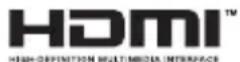 PANASONIC Viera TX32LSW484 - Lizenzen - 1