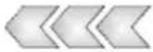 PANASONIC Viera TX32LSW484 - Autres Connexions - 21