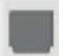 PANASONIC Viera TX32LSW484 - Other Connections - 12