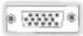 PANASONIC Viera TX32LSW484 - Diğer Bağlantılar - 2