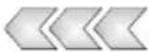 PANASONIC Viera TX32LSW484 - Andere Verbindungen - 23