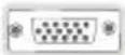 PANASONIC Viera TX32LSW484 - Andere Verbindungen - 6