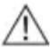 PANASONIC Viera TX32LSW484 - WARNING - 3