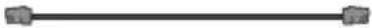 PANASONIC Viera TX32LSW484 - Andere Verbindungen - 25