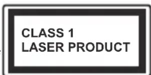 PANASONIC Viera TX32LSW484 - Markings on the Product - 4