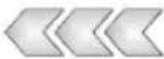 PANASONIC Viera TX32LSW484 - Other Connections - 21