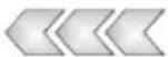 PANASONIC Viera TX32LSW484 - Diğer Bağlantılar - 19