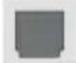 PANASONIC Viera TX32LSW484 - Andere Verbindungen - 11