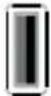PANASONIC Viera TX32LSW484 - Andere Verbindungen - 19