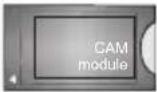 PANASONIC Viera TX32LSW484 - Andere Verbindungen - 24