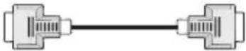 PANASONIC Viera TX32LSW484 - Diğer Bağlantılar - 6