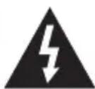 PANASONIC Viera TX32LSW484 - ATTENTION - 1