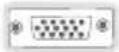 PANASONIC Viera TX32LSW484 - Diğer Bağlantılar - 7
