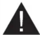 PANASONIC Viera TX32LSW484 - Safety Information - 1