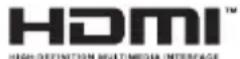 PANASONIC Viera TX32LSW484 - Licences - 1