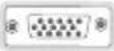 PANASONIC Viera TX32LSW484 - Autres Connexions - 6
