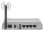 PANASONIC Viera TX32LSW484 - Diğer Bağlantılar - 26