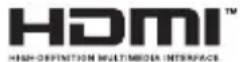 PANASONIC Viera TX32LSW484 - Licences - 1