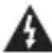 PANASONIC Viera TX32LSW484 - WARNING - 2
