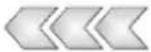PANASONIC Viera TX32LSW484 - Diğer Bağlantılar - 22