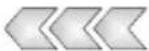 PANASONIC Viera TX32LSW484 - Andere Verbindungen - 20