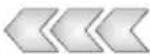 PANASONIC Viera TX32LSW484 - Other Connections - 19