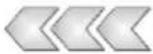 PANASONIC Viera TX32LSW484 - Autres Connexions - 18