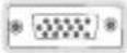 PANASONIC Viera TX32LSW484 - Andere Verbindungen - 2