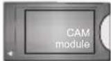 PANASONIC Viera TX32LSW484 - Diğer Bağlantılar - 23
