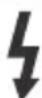 PANASONIC Viera TX32LSW484 - Markings on the Product - 2