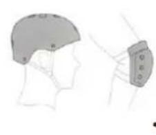 ARCHOS Citee Power - Veiligheidsinstructies - 1