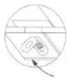 ARCHOS Citee Power - Chargement - 2