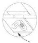ARCHOS Citee Power - Ladowanie akumulatora - 2