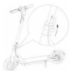 ARCHOS Citee Power - Veiligheidsinstructies - 8