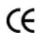 ARCHOS Citee Power - Sicherheitshinweise - 6