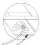 ARCHOS Citee Power - Chargement - 3