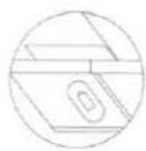 ARCHOS Citee Power - Charging - 4
