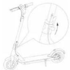 ARCHOS Citee Power - ARCHOS Citee Power - 2