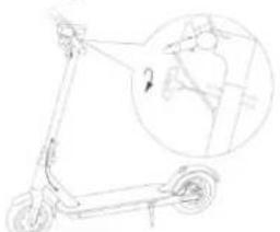 ARCHOS Citee Power - Assemblage - 2