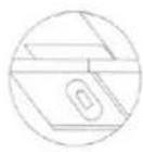 ARCHOS Citee Power - Ricarica - 4
