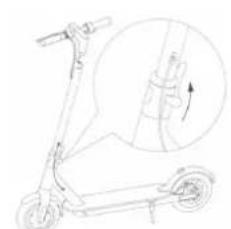 ARCHOS Citee Power - ARCHOS Citee Power - 2