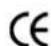ARCHOS Citee Power - Sicherheitshinweise - 1