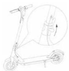 ARCHOS Citee Power - ARCHOS Citee Power - 2
