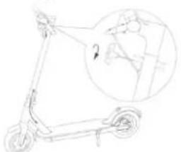 ARCHOS Citee Power - Assemblage - 2
