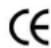 ARCHOS Citee Power - Unisciti a nei - 5