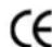 ARCHOS Citee Power - Join us - 5