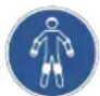 ARCHOS Citee Power - Safety instructions - 2